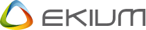 Logo - accueil